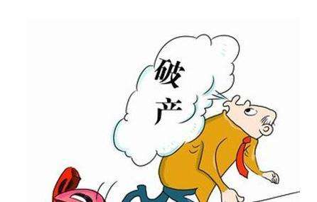 5c19ea151f528.jpg 5c19ea151f528.jpg